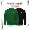 Pizbe Premium Sweatshirt-Combo 2