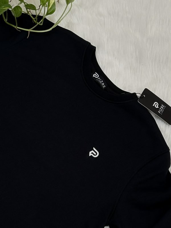 Pizbe Premium Sweatshirt-Combo4 - Image 3