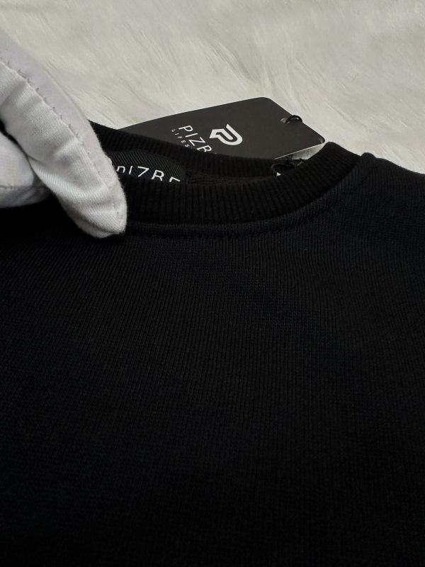 Pizbe Premium Sweatshirt-Combo 2 - Image 4