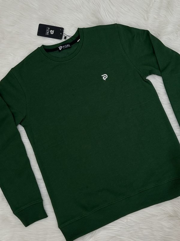 Pizbe Premium Sweatshirt-Combo 2 - Image 5