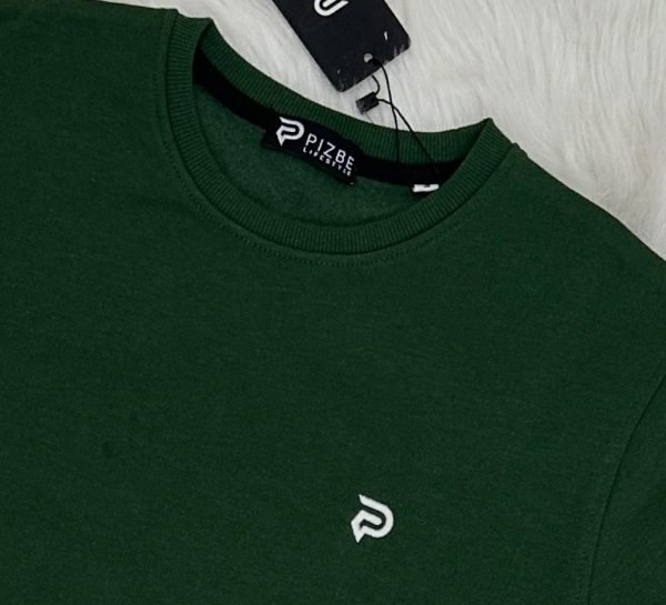 Pizbe Premium Sweatshirt-Combo 2 - Image 3