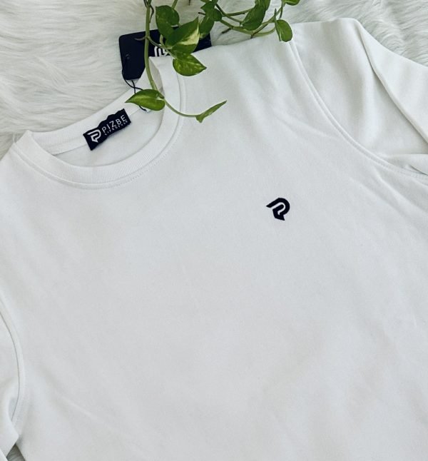 Pizbe Premium Sweatshirt-Combo4 - Image 5