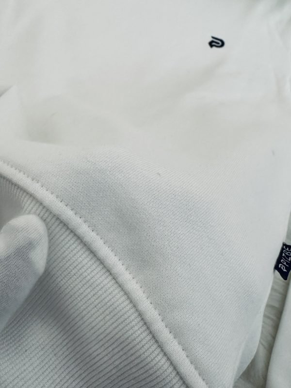 Pizbe Premium Sweatshirt-Combo3 - Image 4