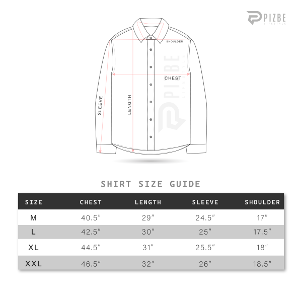 3 pcs Combo | Premium Solid Shirt For Men | Combo-02 - Image 8
