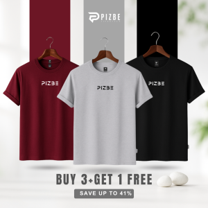 BUY 3+Get 1 Free-Combo 01