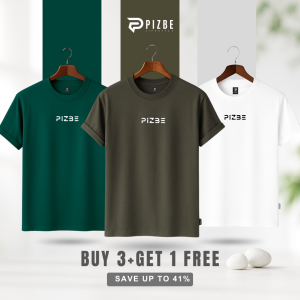 BUY 3+Get 1 Free-Combo 02